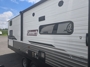 awning-2