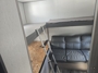 bunk-room