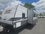 campside