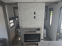 entertainment-center
