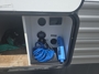 inverter