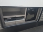 outside-kitchen