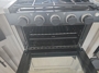 stove-oven-open