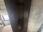 bunk-room