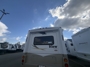 off-campside