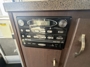 washer-dryer