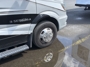 water-heater