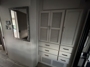 bedroom-1