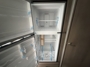 cabinet-1