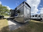 campside