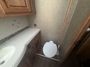 bathroom-2