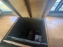 cabinet-1