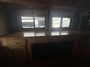 cabinet-2