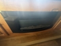 entertainment-center