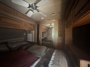water-heater
