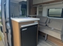 living-area-main-1