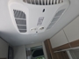 washer-dryer