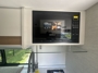 living-area-main-2