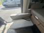 washer-dryer