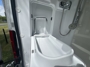 washer-dryer