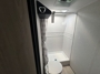 bathroom-2