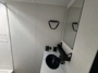 bunk-room