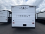 off-campside