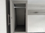 cabinet-2