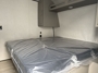 stove-oven-open