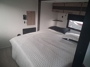 bedroom-2