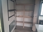 cabinet-1
