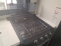 stove-oven-open