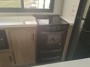 stove-oven