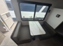 cabinet-2