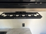 bedroom-2