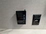 cabinet-1
