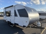 campside