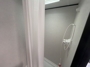 bedroom-2
