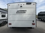 campside