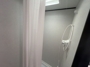 bedroom-2