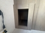 bathroom-1