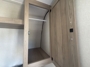 bedroom-2