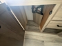 bunk-room