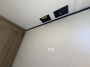 washer-dryer