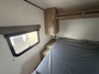 bedroom-2