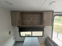 cabinet-2
