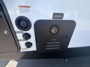 washer-dryer