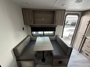 living-area-main-2