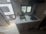 cabinet-2