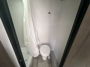 bathroom-2